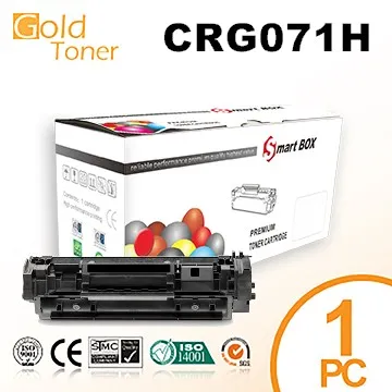 【Gold  Toner】CANON DRUM51 / DRUM-051 相容感光鼓，LBP162dw / MF267dw / MF269dw 歷史價格詳細信息