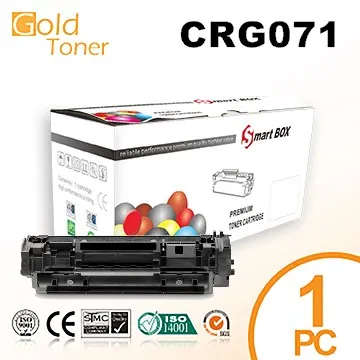 【Gold  Toner】CANON DRUM51 / DRUM-051 相容感光鼓，LBP162dw / MF267dw / MF269dw 歷史價格詳細信息