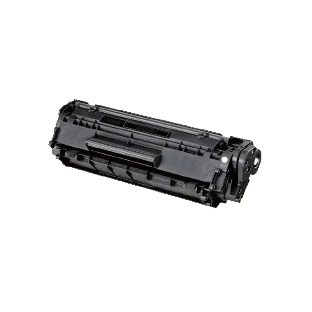 Canon MF216N/ MF229DW /MF212W 相容碳粉匣CRG337【高雄實體店面】 歷史價格詳細信息