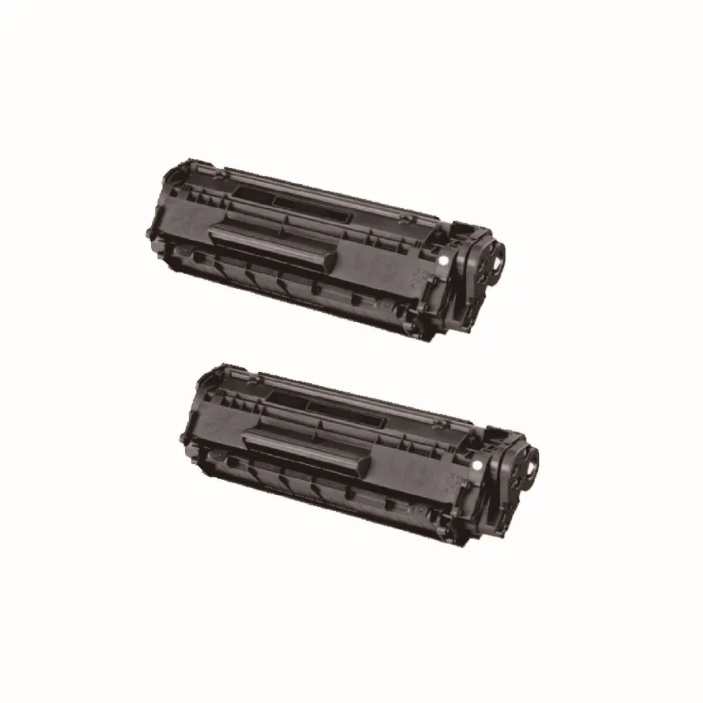 Canon MF216N/ MF229DW /MF212W 相容碳粉匣CRG337【高雄實體店面】 歷史價格詳細信息