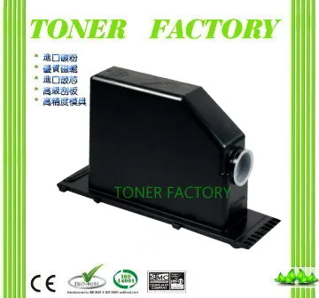 【TONER FACTORY】&nbsp; Samsung SCX-4200 / SCX4200 相容碳粉匣 歷史價格詳細信息