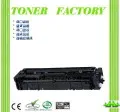 【TONER FACTORY】&nbsp; Samsung SCX-4200 / SCX4200 相容碳粉匣 歷史價格詳細信息