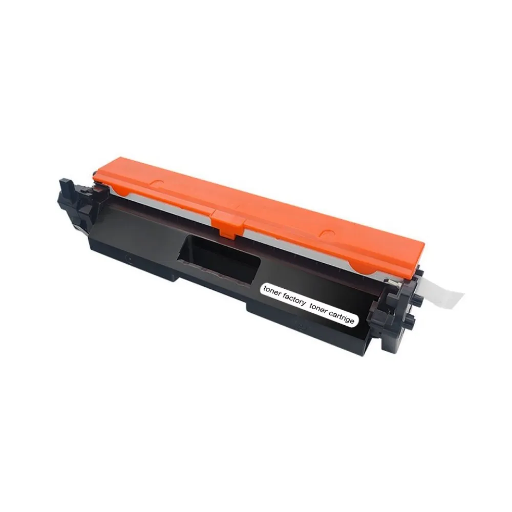 【TONER FACTORY】&nbsp; Samsung SCX-4200 / SCX4200 相容碳粉匣 歷史價格詳細信息