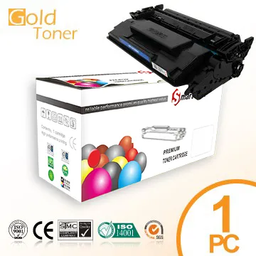 【Gold  Toner】CANON DRUM51 / DRUM-051 相容感光鼓，LBP162dw / MF267dw / MF269dw 歷史價格詳細信息