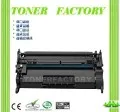 【TONER FACTORY】Canon CRG-045 C 藍色相容碳粉匣 :適用 Canon imageCLASS MF632Cdw /MF632/CRG045 歷史價格詳細信息