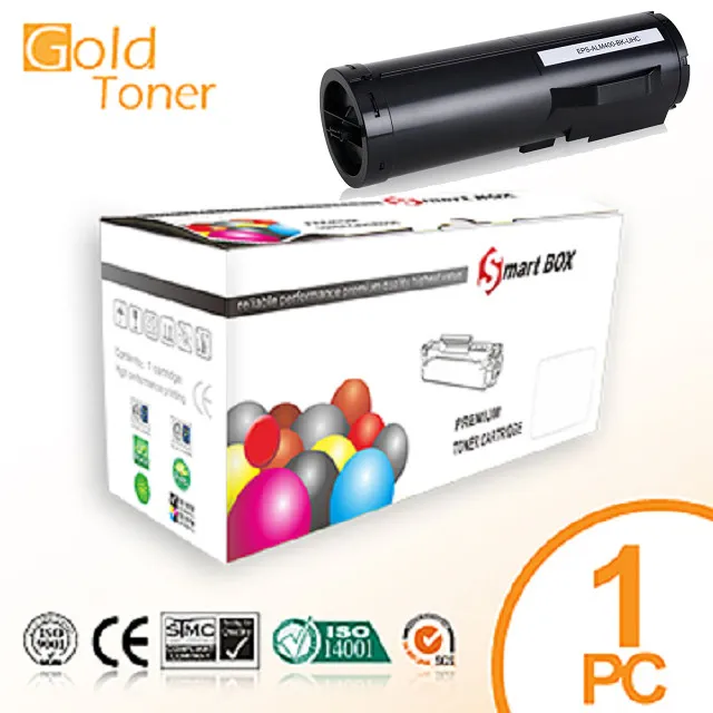 EPSON 相容碳粉匣 S050699 適用: AL M400/M400DN 歷史價格詳細信息