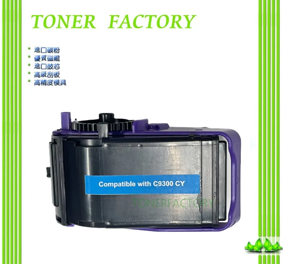 0604 冰絲無痕 涼感內褲 男士內褲 男生內褲 男性內褲 歷史價格詳細信息