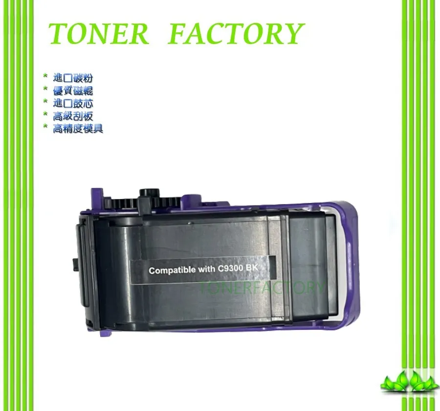 0605-回饋社會-特價品-李可染-水墨國畫捲-相關(原始汙垢)(只有這一件)-藝術收藏品-(免運費~建議自取確認) 歷史價格詳細信息