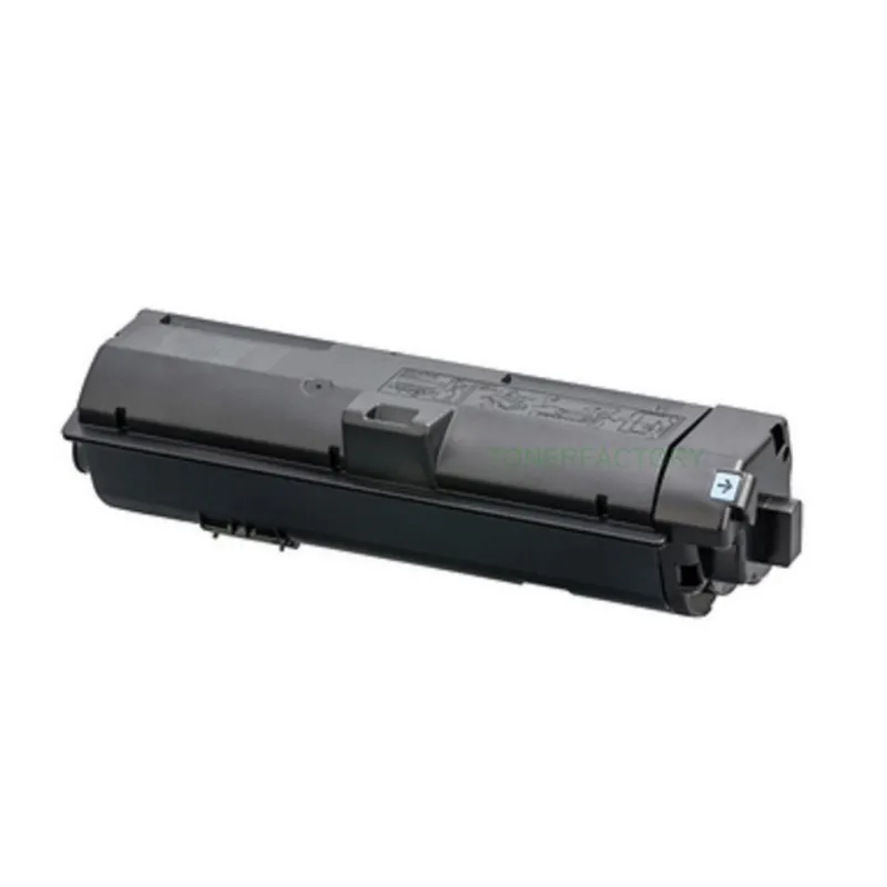 【TONER FACTORY】EPSON S050627 藍色相容碳粉匣  適用: EPSON C2900N/CX29NF 歷史價格詳細信息