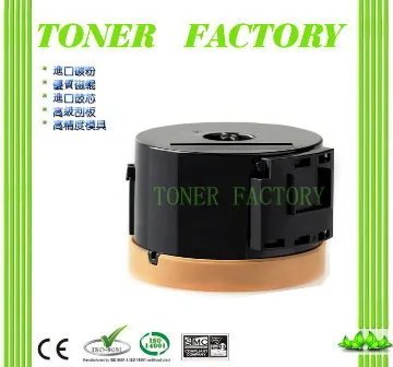 【TONER FACTORY】EPSON S050627 藍色相容碳粉匣  適用: EPSON C2900N/CX29NF 歷史價格詳細信息