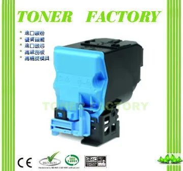 【TONER FACTORY】EPSON S050627 藍色相容碳粉匣  適用: EPSON C2900N/CX29NF 歷史價格詳細信息