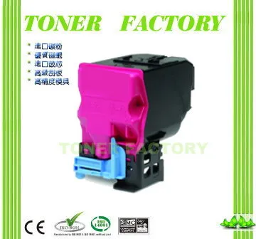 【TONER FACTORY】EPSON S050627 藍色相容碳粉匣  適用: EPSON C2900N/CX29NF 歷史價格詳細信息