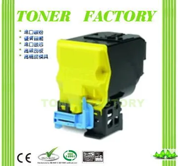【TONER FACTORY】EPSON S050627 藍色相容碳粉匣  適用: EPSON C2900N/CX29NF 歷史價格詳細信息