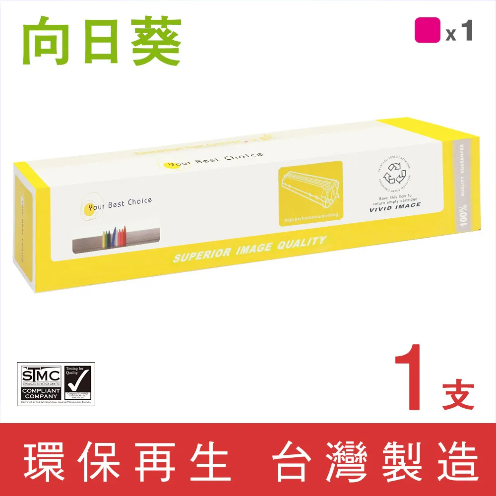 For Xerox Docucentre IV C2270 C2275 C3370 C3375 OPC DRUM CLEANING BLADE ROLLER 歷史價格詳細信息