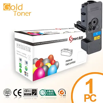 全新  KYOCERA TASKalfa 3010i A3影印機 4個紙匣+傳真+列表+彩色掃描 歷史價格詳細信息