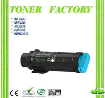 FujiXerox CT202611 藍色高容量(6K) 全新副廠碳粉匣 CP315dw / CM315z 歷史價格詳細信息