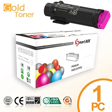【Gold  Toner】Fuji Xerox 富士全錄 DocuPrint  C1190FS 紅色環保碳粉匣CT201262 歷史價格詳細信息