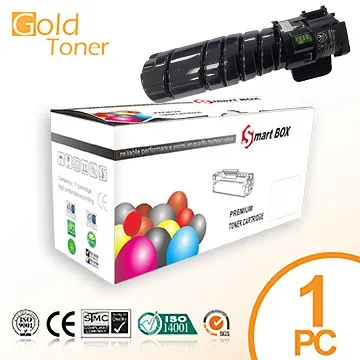 【Gold  Toner】Fuji Xerox 富士全錄 DocuPrint  C1190FS 紅色環保碳粉匣CT201262 歷史價格詳細信息