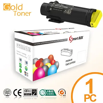【Gold  Toner】Fuji Xerox 富士全錄 DocuPrint  C1190FS 紅色環保碳粉匣CT201262 歷史價格詳細信息