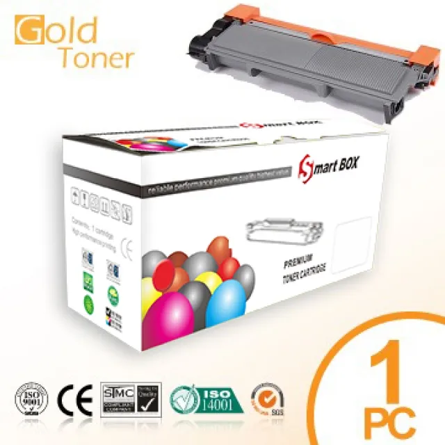 【Gold  Toner】Fuji Xerox 富士全錄 DocuPrint  C1190FS 紅色環保碳粉匣CT201262 歷史價格詳細信息