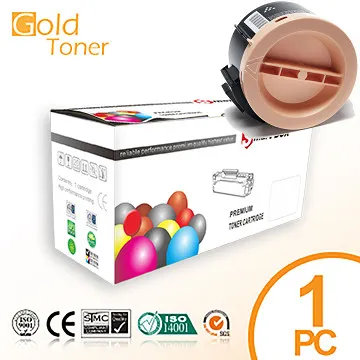 【Gold  Toner】Fuji Xerox 富士全錄 DocuPrint  C1190FS 紅色環保碳粉匣CT201262 歷史價格詳細信息