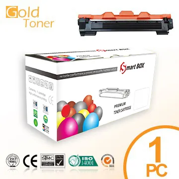 【Gold  Toner】Fuji Xerox 富士全錄 DocuPrint  C1190FS 紅色環保碳粉匣CT201262 歷史價格詳細信息