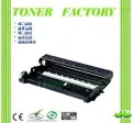 【TONER FACTORY】Fuji Xerox CT201594 黃色相容碳粉匣 歷史價格詳細信息