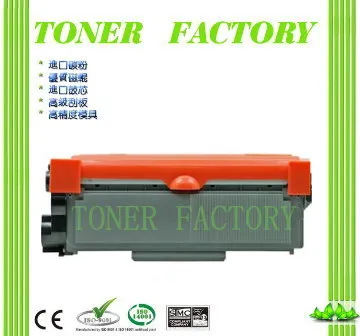 【TONER FACTORY】Fuji Xerox CT201594 黃色相容碳粉匣 歷史價格詳細信息