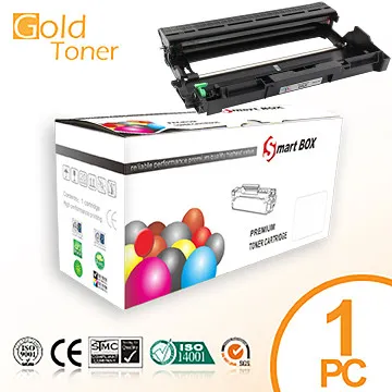 【Gold  Toner】Fuji Xerox 富士全錄 DocuPrint  C1190FS 紅色環保碳粉匣CT201262 歷史價格詳細信息