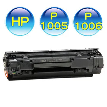 HP CB435A/435A/435/35A 原廠黑色碳粉匣 HP LJP1005/P1006/P1007/P1008 歷史價格詳細信息