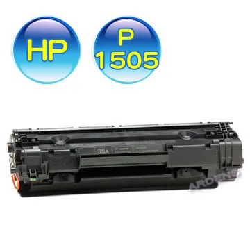 HP CB436A/436A/436/36A 原廠黑色碳粉匣 HP LJ P1505/P1505n/M1120/M1120n/M1522n/M1522nf 歷史價格詳細信息