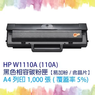 【SQ TONER】HP W1510A/1510A (151A) 黑色相容碳粉匣【含全新晶片】 歷史價格詳細信息