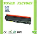 【TONER FACTORY】HP CE413A /305A 紅色相容碳粉匣 適用 M475dn/M451dn/M451nw/M375nw CE410A 歷史價格詳細信息