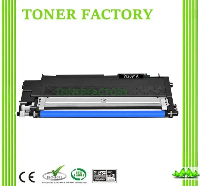 【TONER FACTORY】HP 150a / W1500A 副廠碳粉匣 M111W M141w (有晶片) 歷史價格詳細信息