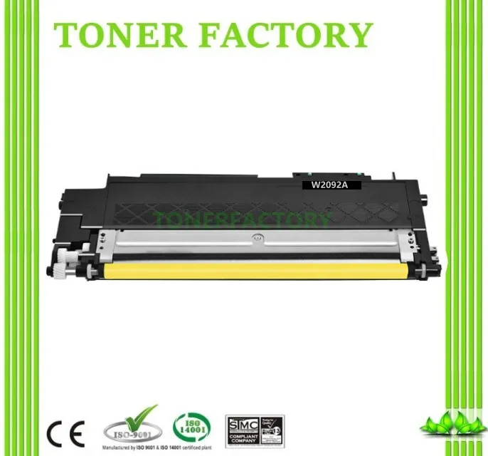 【TONER FACTORY】HP 150a / W1500A 副廠碳粉匣 M111W M141w (有晶片) 歷史價格詳細信息