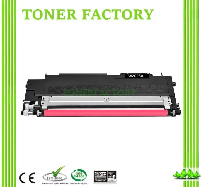 【TONER FACTORY】HP 150a / W1500A 副廠碳粉匣 M111W M141w (有晶片) 歷史價格詳細信息