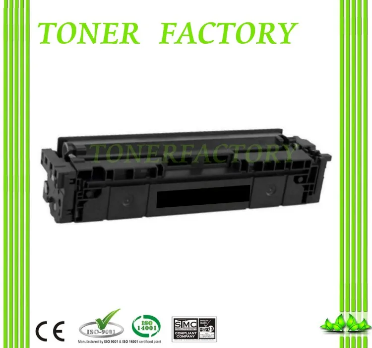 【TONER FACTORY】HP W2313A /215A  紅色副廠碳粉匣(全新晶片) M183fw / M155nw 歷史價格詳細信息