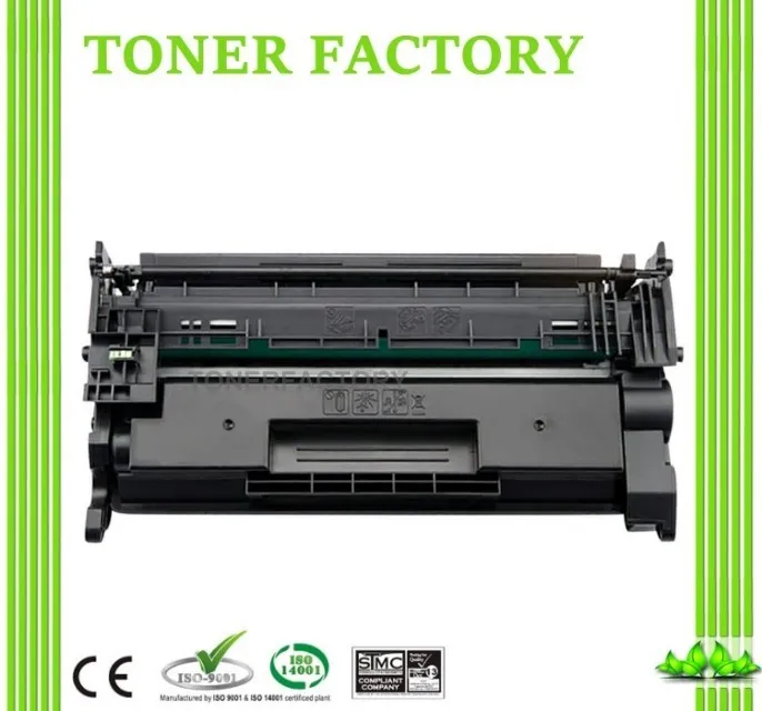 HP CF279A 全新碳粉匣 副廠 M12a/M12w/M26a/M26nw 歷史價格詳細信息