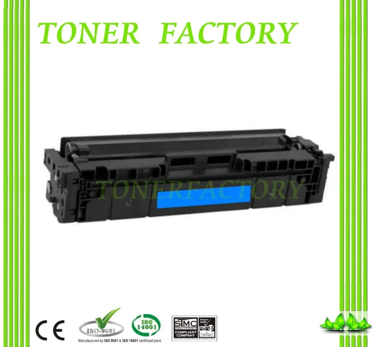 HP-M255DW全新彩色雷射印表機(支援雙面/網路列印/WIFI) 歷史價格詳細信息