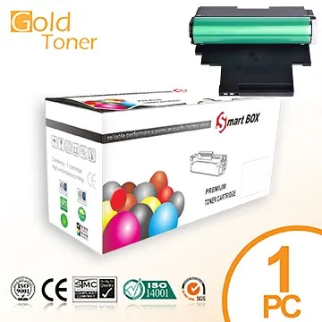 【Gold  Toner】HP CF351A (LaserJet Pro M153/M176/M177) 藍色相容碳粉匣 歷史價格詳細信息