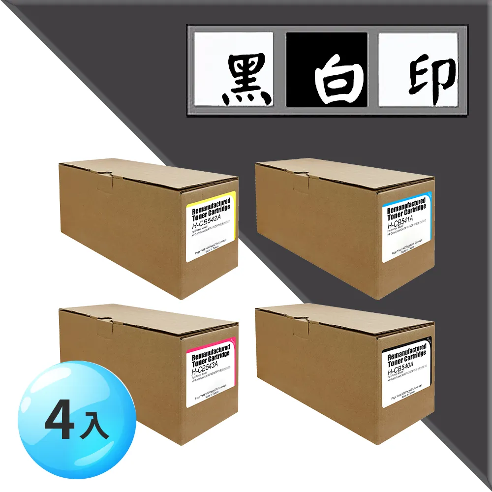 黑白印 for HP 1黑1彩 NO.63XL 高容量超值組 (F6U64AA+F6U63AA) 環保墨水匣 歷史價格詳細信息