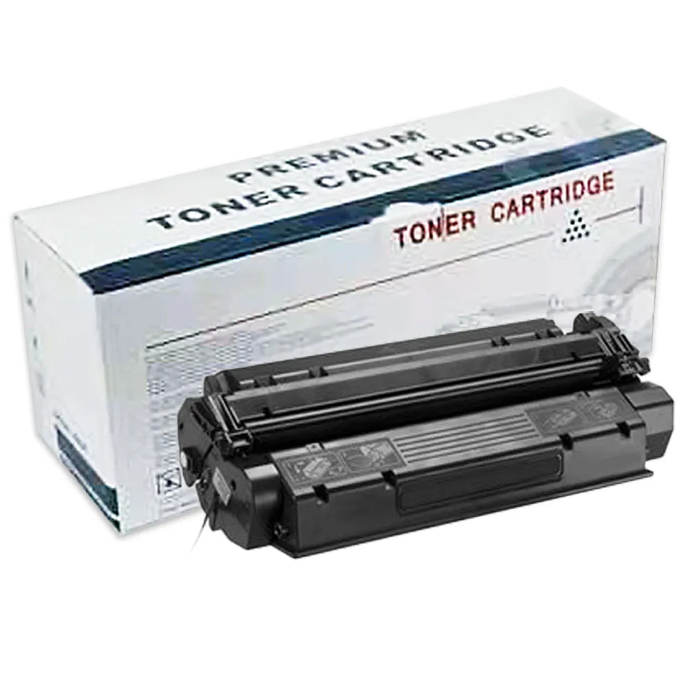 HP CF353A 紅色2入組 副廠碳粉匣 130A 適用機種 M176n/M177fw 歷史價格詳細信息