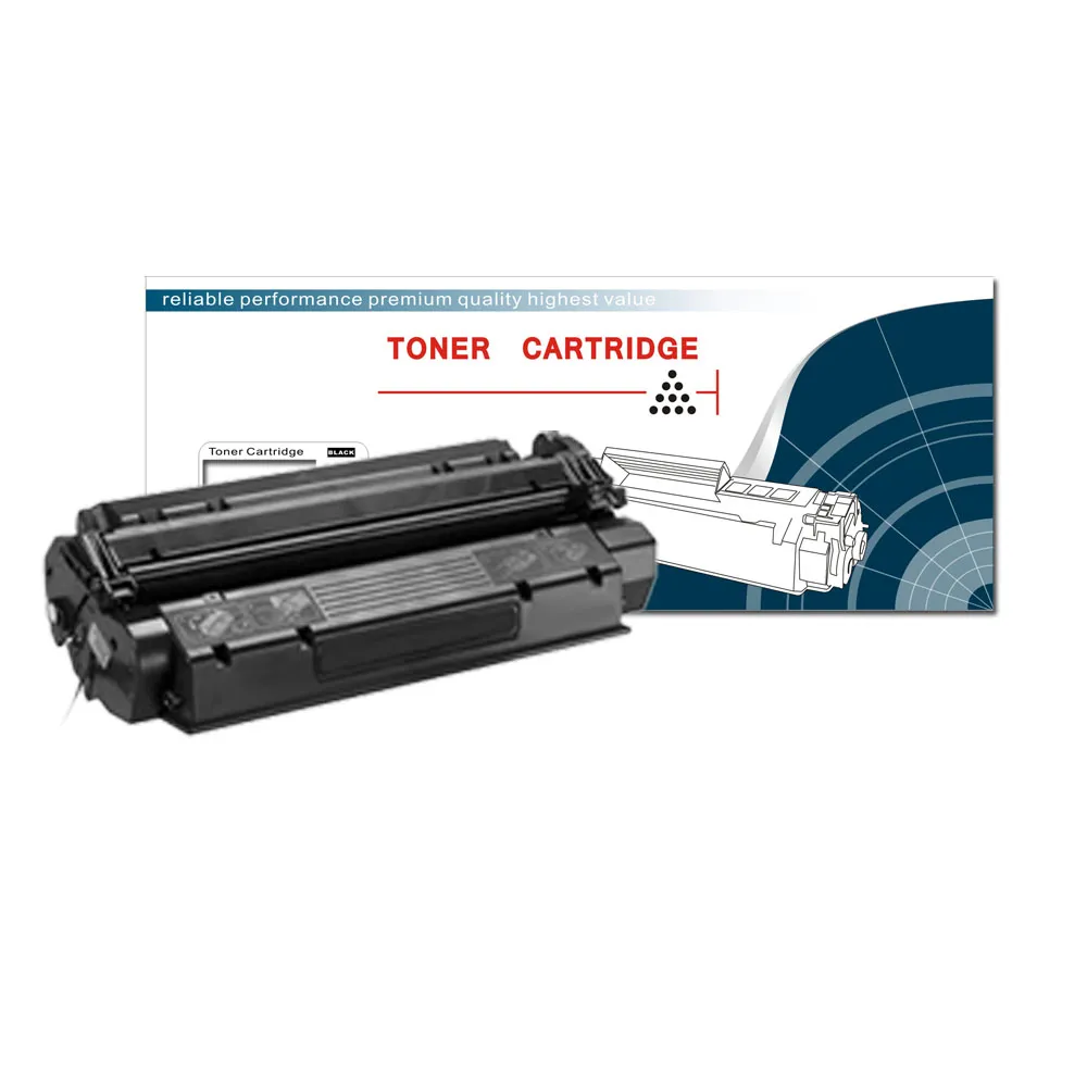 適用京瓷TK-6118粉盒 TK-6128墨盒 M4125idn  M4132idn碳粉 歷史價格詳細信息