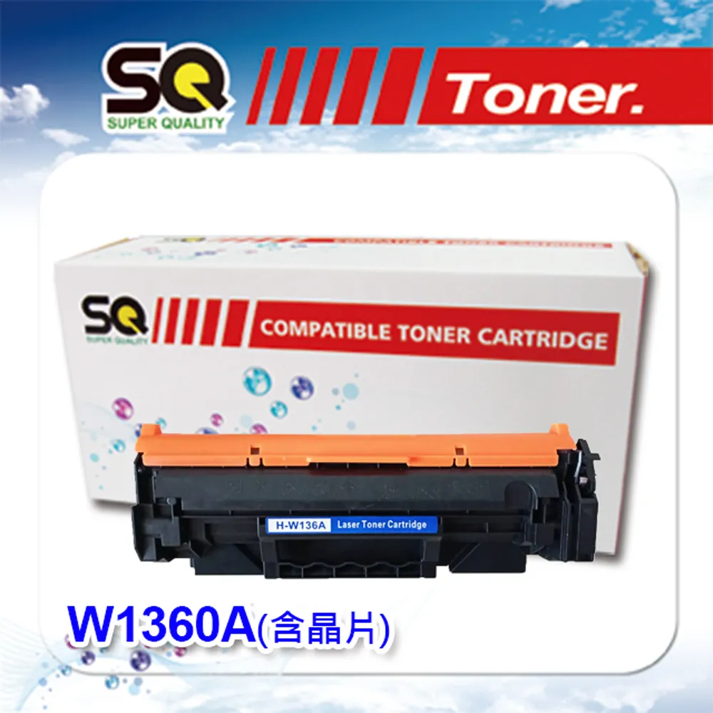 【SQ TONER 】HP CE278A / 78A 黑色 相容碳粉匣 歷史價格詳細信息