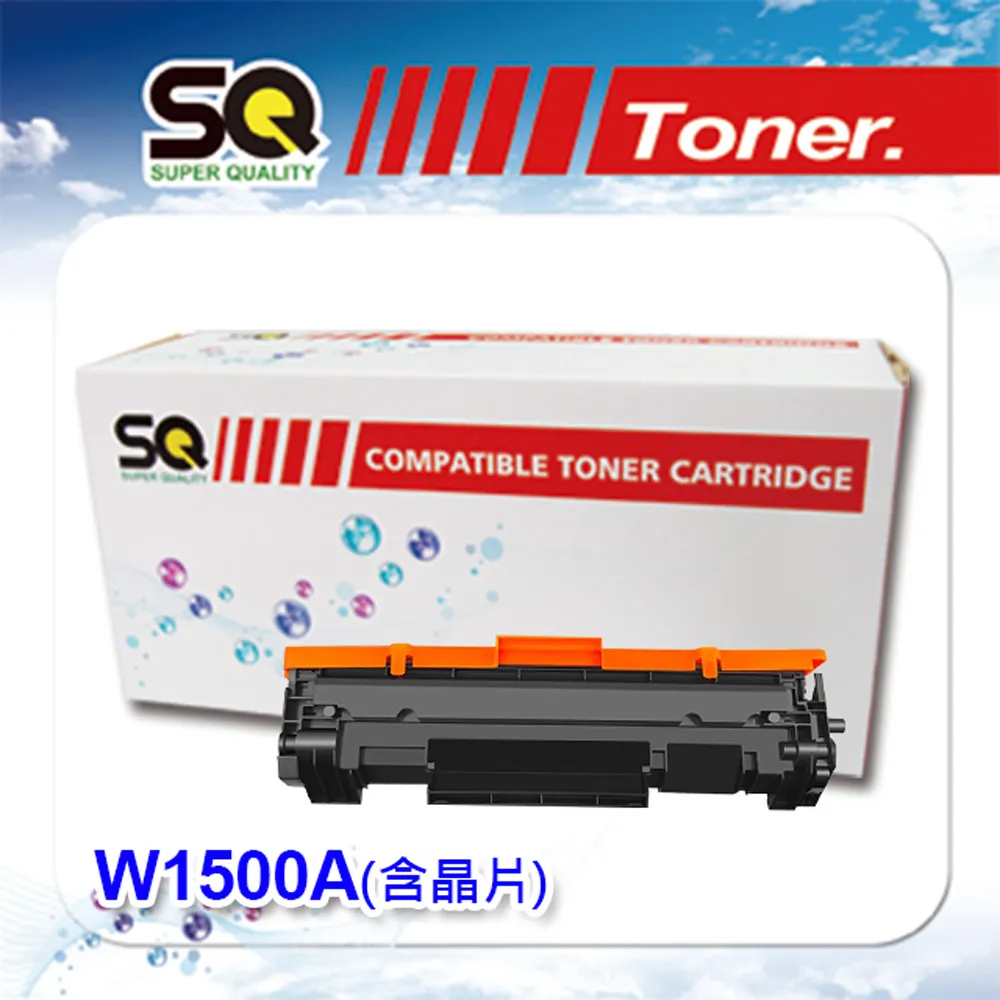 【SQ TONER 】HP CE278A / 78A 黑色 相容碳粉匣 歷史價格詳細信息
