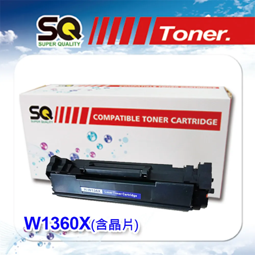 【SQ TONER 】HP CE278A / 78A 黑色 相容碳粉匣 歷史價格詳細信息
