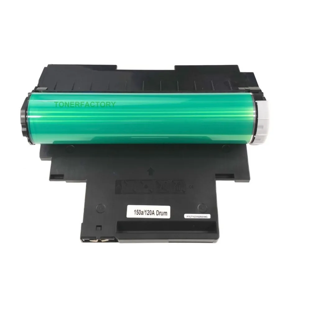 【TONER FACTORY】HP 150a / W1500A 副廠碳粉匣 M111W M141w (有晶片) 歷史價格詳細信息