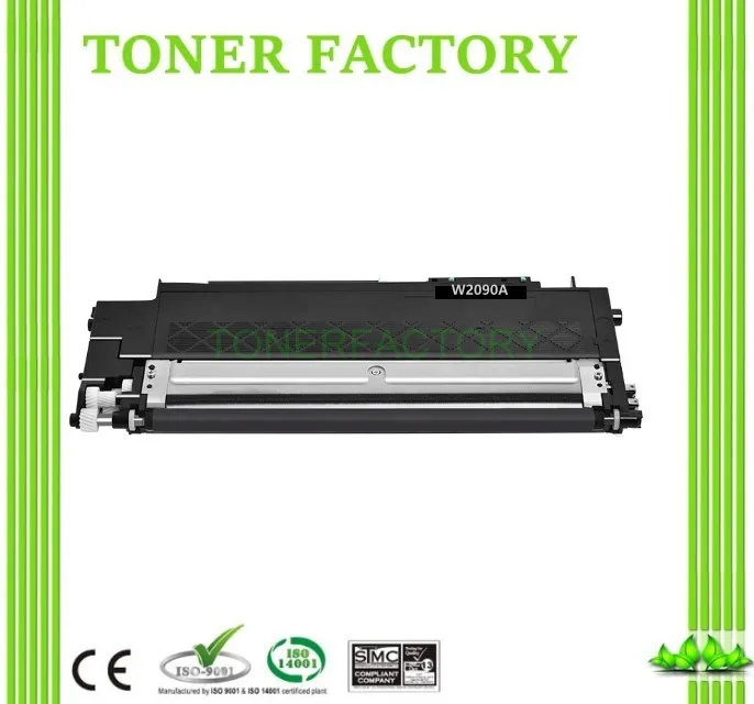 【TONER FACTORY】HP CE413A /305A 紅色相容碳粉匣 適用 M475dn/M451dn/M451nw/M375nw CE410A 歷史價格詳細信息