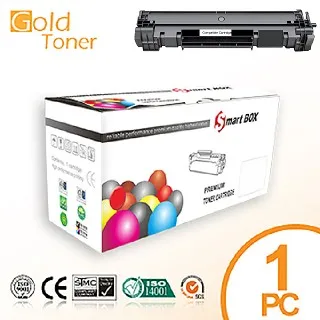 【Gold  Toner】HP CF351A (LaserJet Pro M153/M176/M177) 藍色相容碳粉匣 歷史價格詳細信息