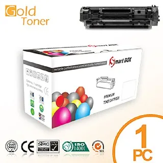 【Gold  Toner】HP W1360A 全新相容碳粉匣 No.136A 【包含全新晶片】M236sdw / M211dw 歷史價格詳細信息